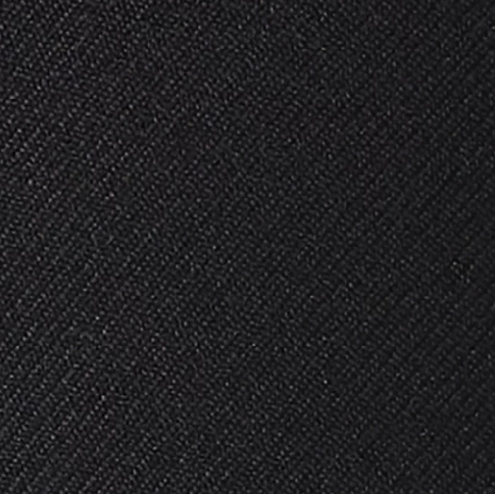 Wrangler Wrancher Classic Black Trousers (Bin A) - Picture 6 of 9